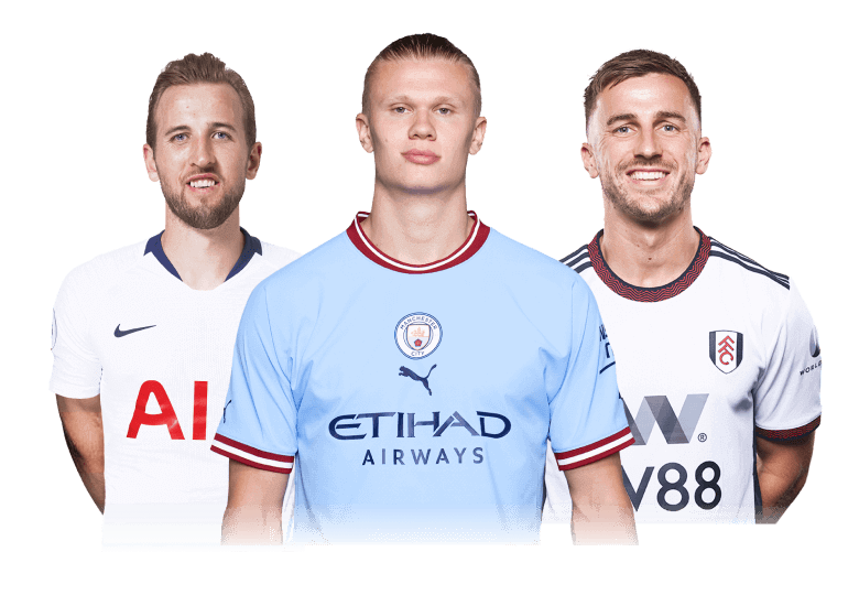 奇游李逵劈鱼电脑版 Main Banner